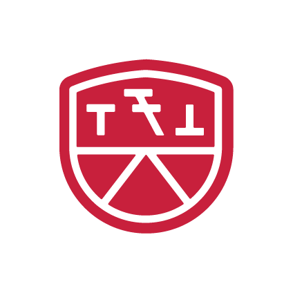 Alpha Epsilon